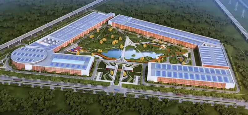 1664245573505364.png 图片2.png