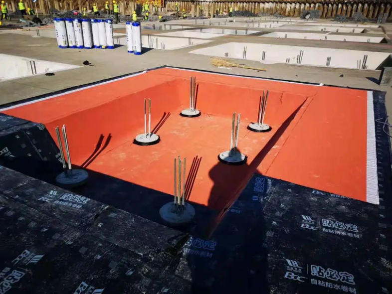 1664245626879832.png 图片3.png