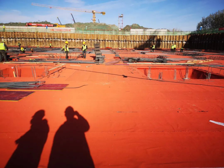 1664245637410772.png 图片4.png