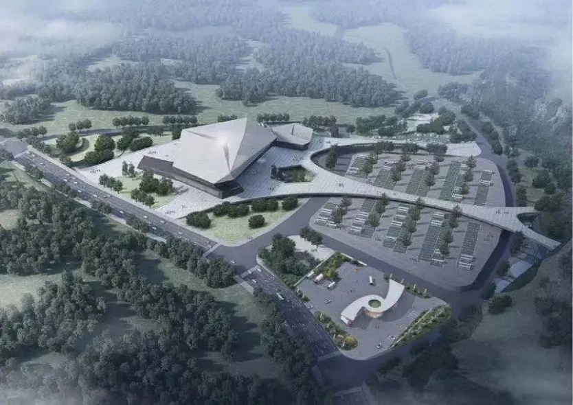 1664246151901497.png 图片6.png