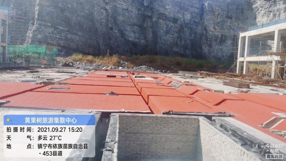 1664246687862376.png 图片7.png