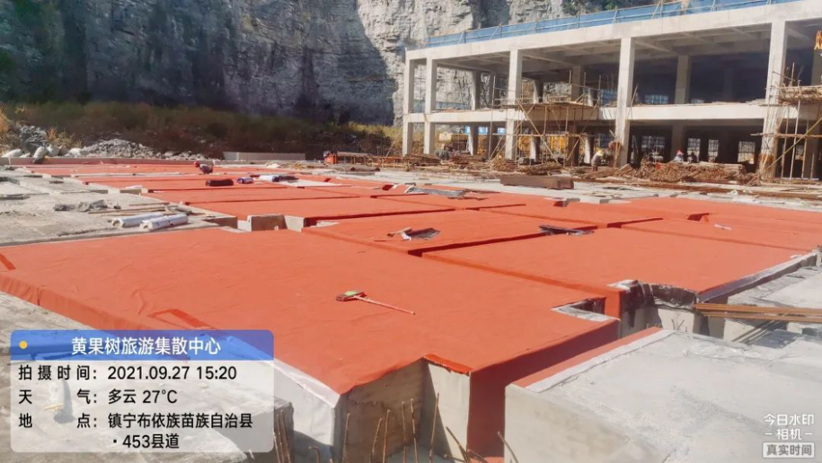 1664246698354224.png 图片8.png