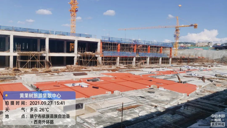 1664246778943948.png 图片9.png