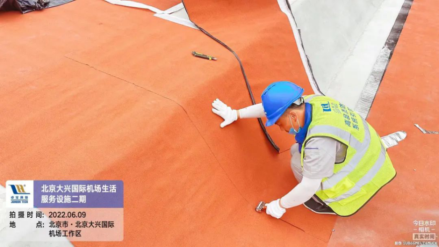 1664247046133720.png 图片11.png