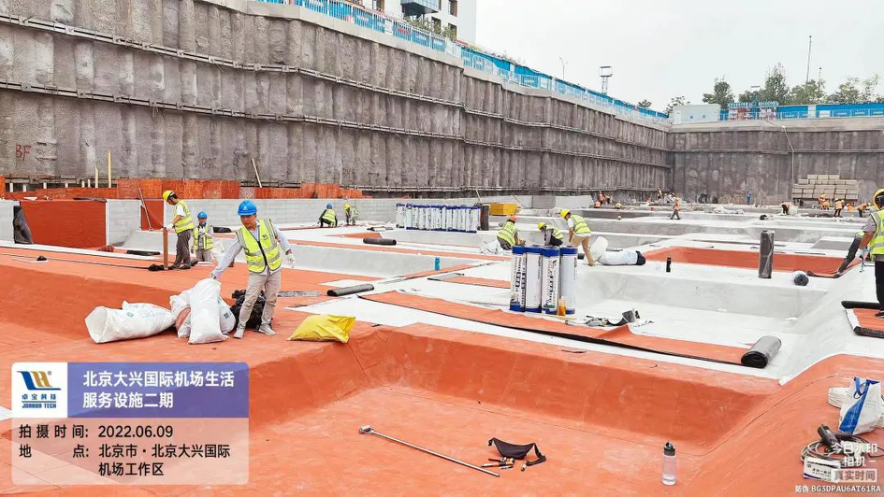 1664247069624075.png 图片13.png