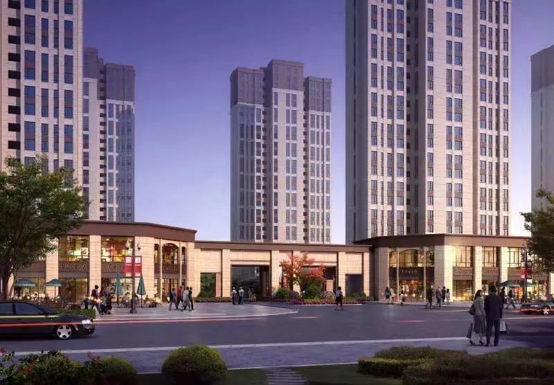 1664247138229027.png 图片14.png