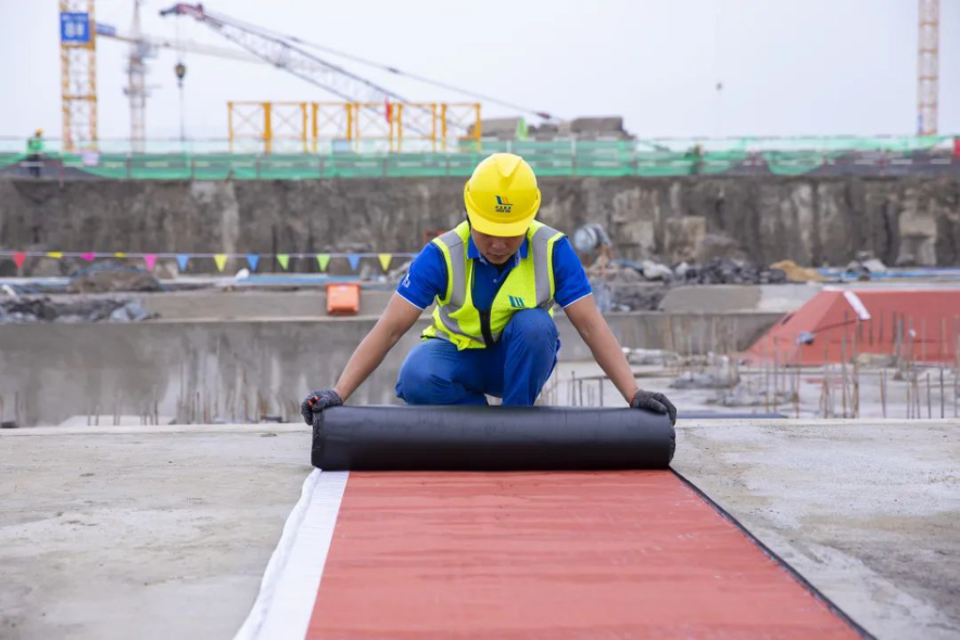 1664247163415634.png 图片15.png