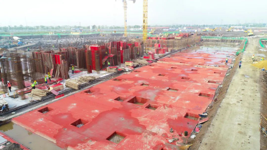 1664247188273347.png 图片17.png