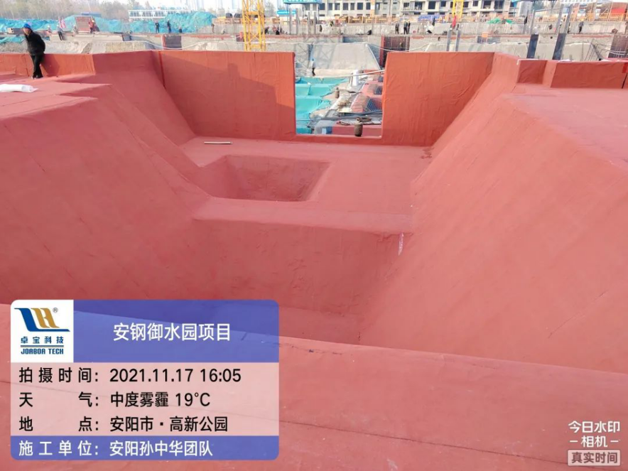 1664247495382881.png 图片20.png