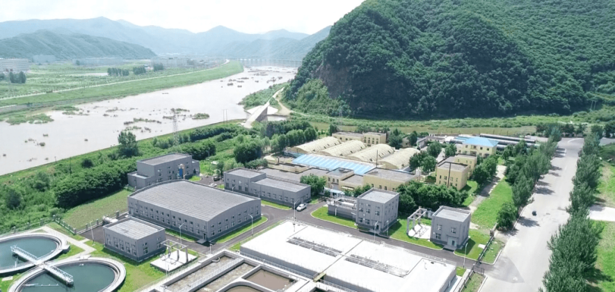 1664247564917745.png 图片21.png