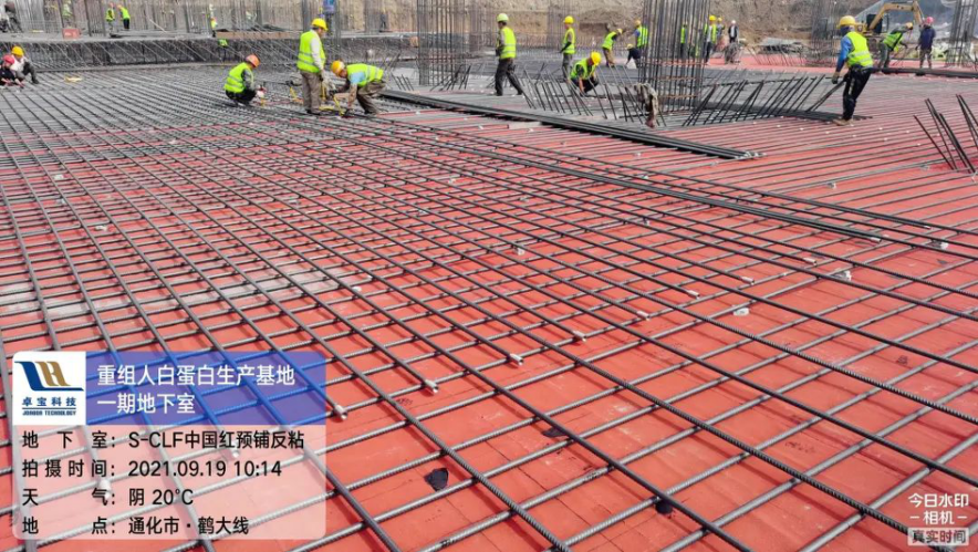 1664247575183070.png 图片22.png