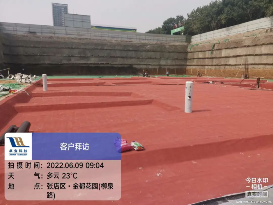 1664248110160878.png 图片26.png