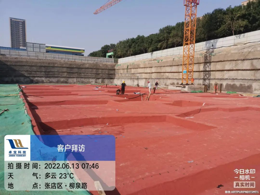 1664248123433703.png 图片27.png