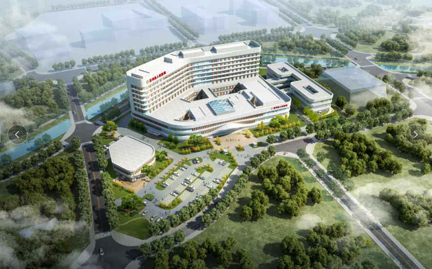 1664248199822130.png 图片29.png