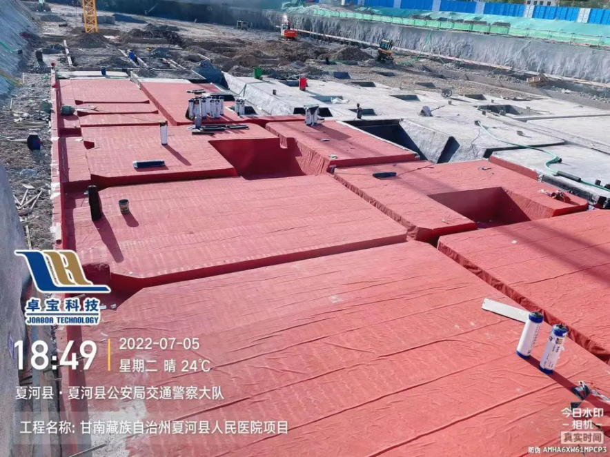 1664248211584207.png 图片30.png