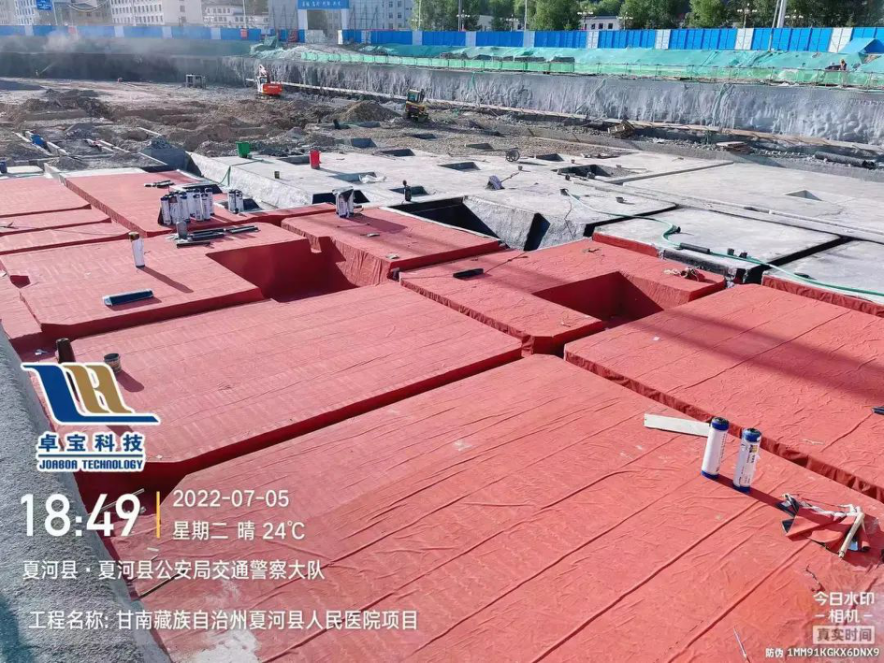 1664248223223335.png 图片31.png