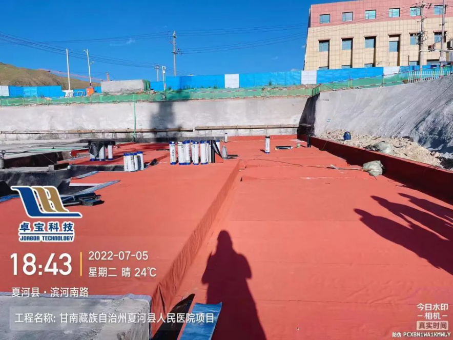 1664248236976012.png 图片32.png