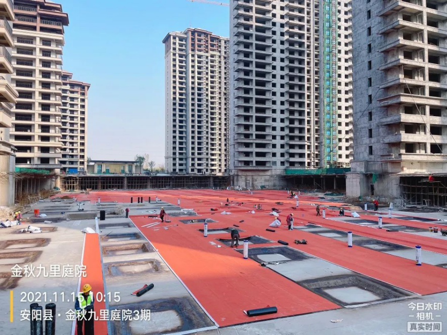 1664248312441702.png 图片34.png