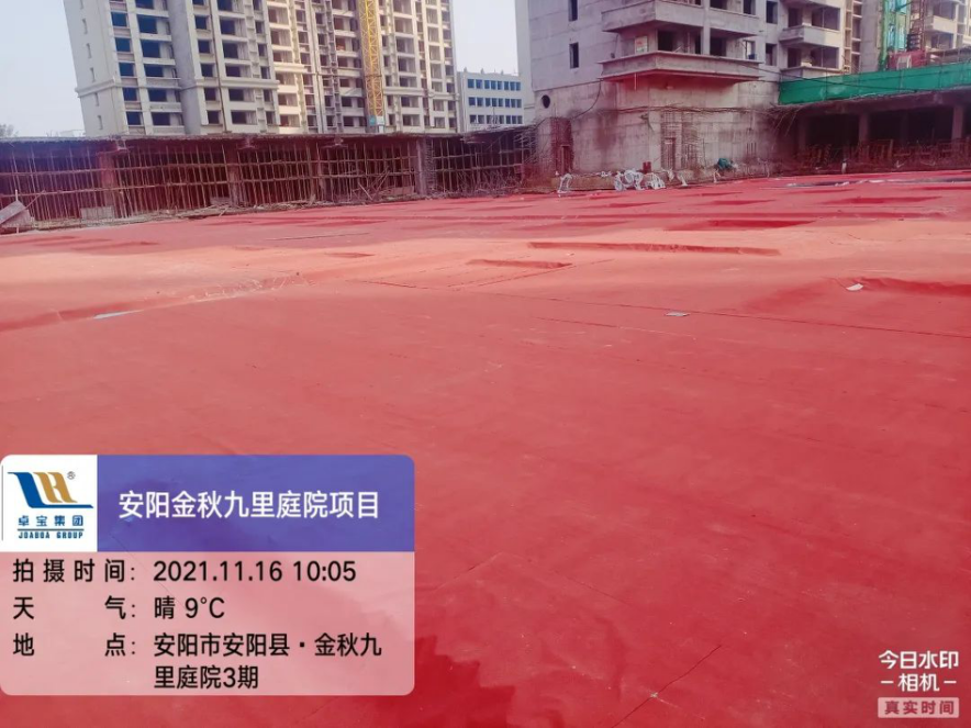 1664248324306407.png 图片35.png