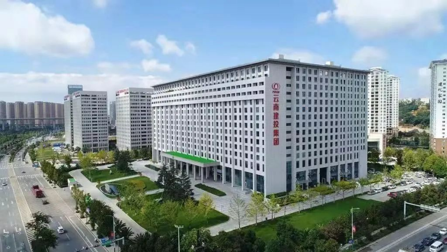 1664248386712033.png 图片36.png