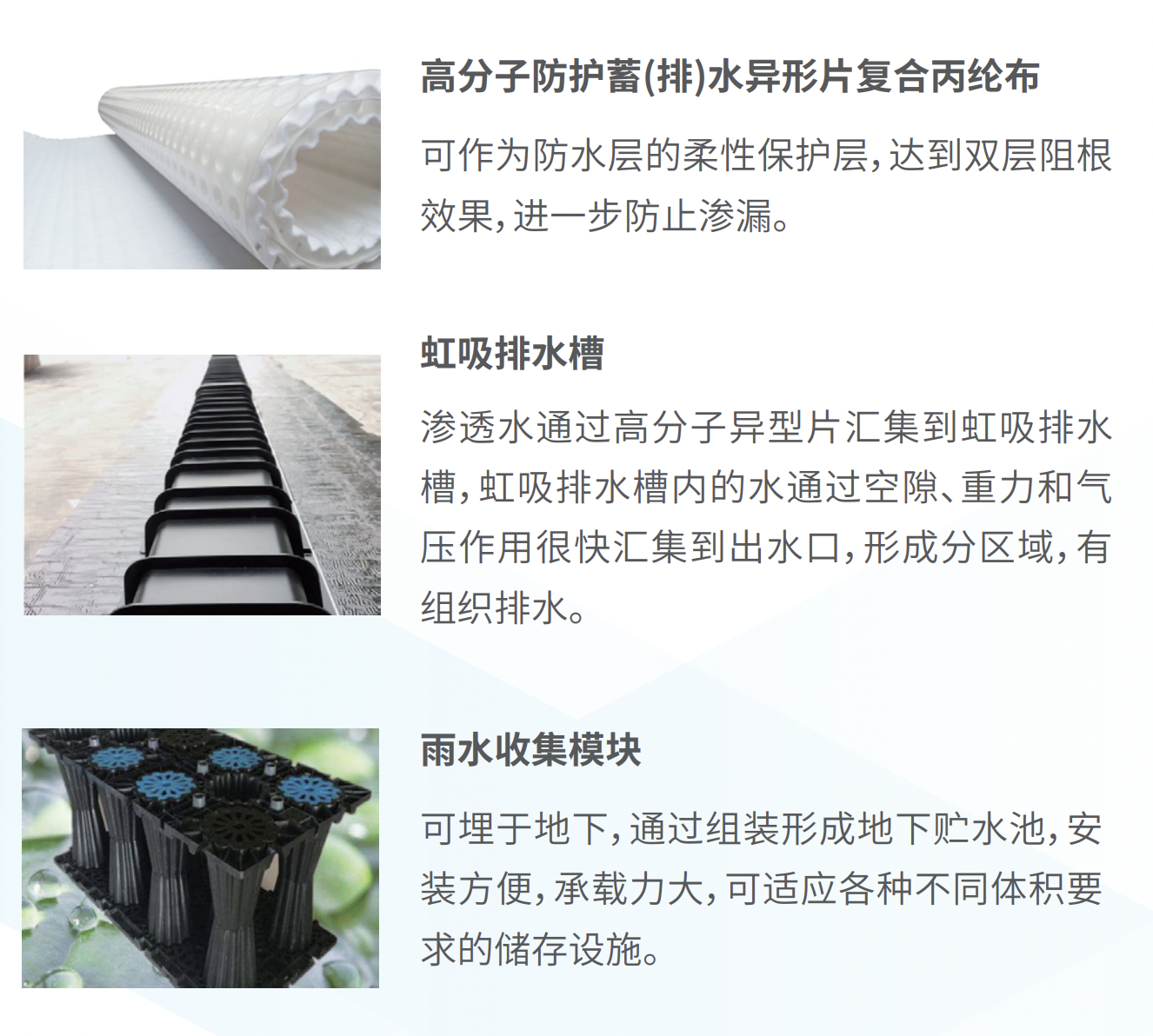 1664259454114220.png 截屏2022-09-27 下午2.15.44.png