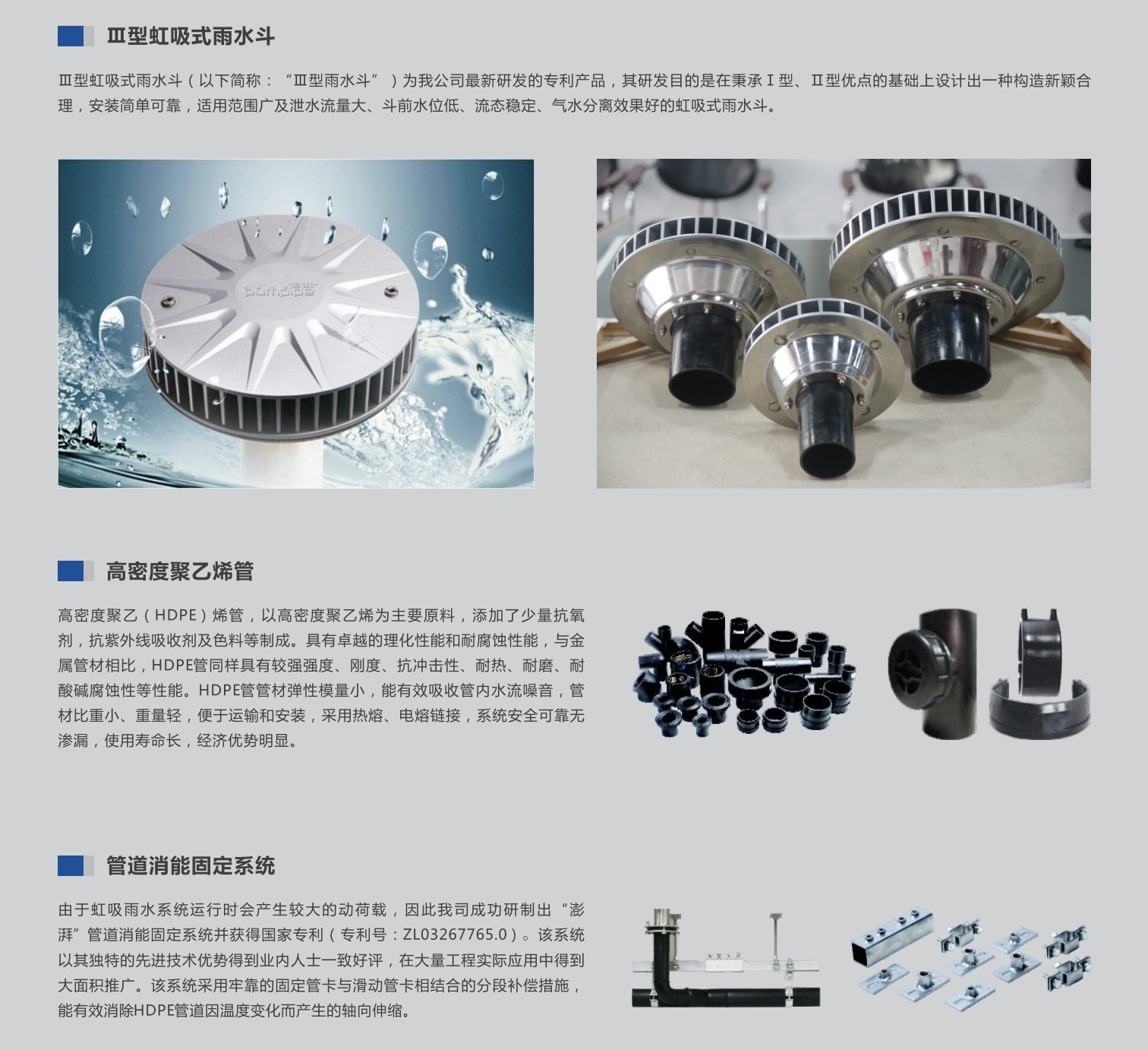 截屏2022-09-27 下午3.44.02.png