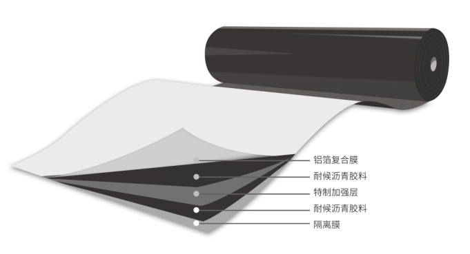 1664265433419018.jpg 0d11142c03c5a28665bf844de351df44.jpg