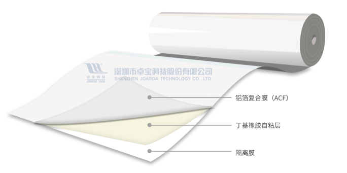 1664265467896212.jpg f6763062ab1c47f3b9bf18f0ca6b1deb.jpg