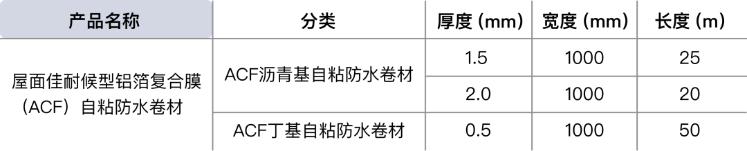 1664265575587598.jpg a485a84df5ca160f44ac72af18002829.jpg