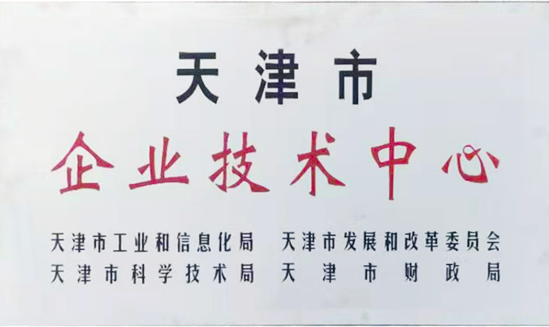 1664504943632508.jpg ee4262209b5143f4de918ee91aedd4f9.jpg