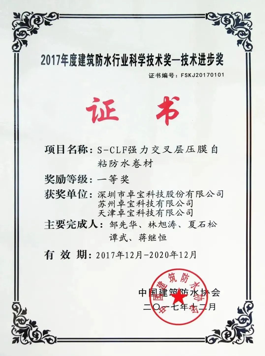 1665459956335913.jpg 21ab6a9f30054c4a3c324905fb9107bc.jpg