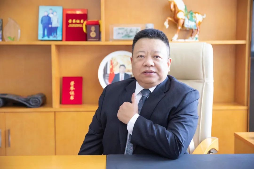 1665712007205851.jpg 赵总.jpg