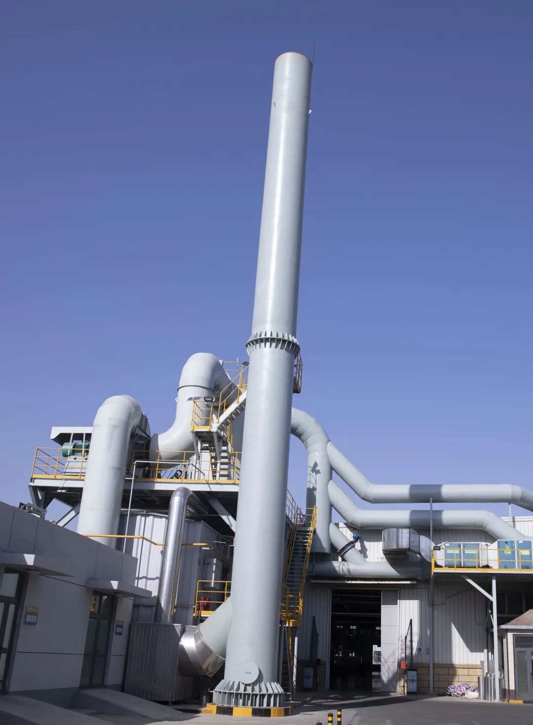 1665712444655758.jpg c110394758bda9f6aa7f396d458599d1.jpg