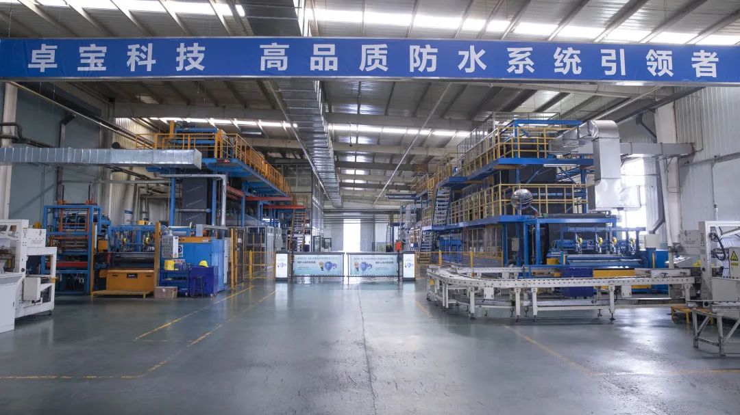 1665712575409130.jpg 车间.jpg