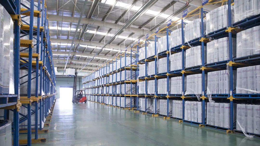 1665712601342296.jpg 仓储.jpg