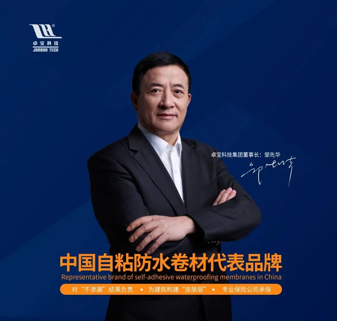 1665713209836690.jpg 65d6ac2ea9b06253eb8134517a2d09c8.jpg