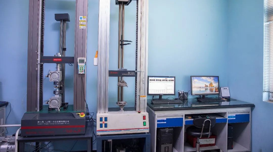 1665713322848595.jpg 0cdf144da2729ffa83d364b31c29cc80.jpg