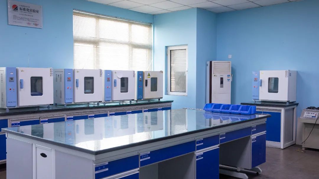 1665713343230754.jpg 12304c0900579a0302e2a58c8fb02331.jpg