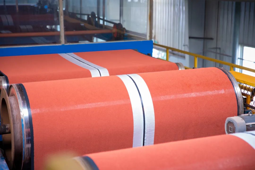 1665713386914088.jpg f6ff3b2f8cd2eb60e425e7bafb79a102.jpg