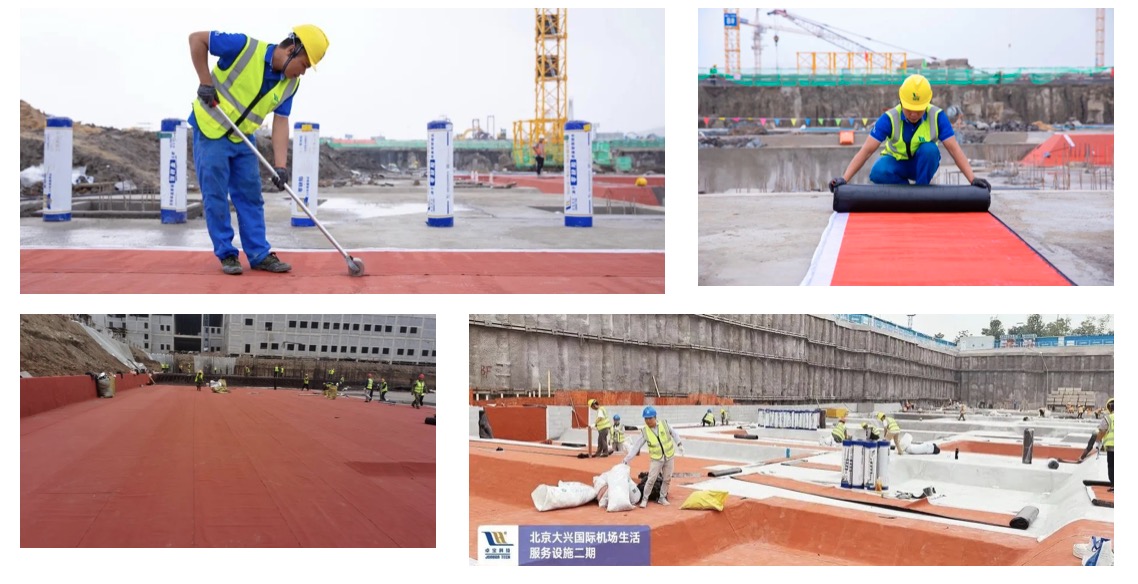 1665713432473055.jpeg WechatIMG2015.jpeg