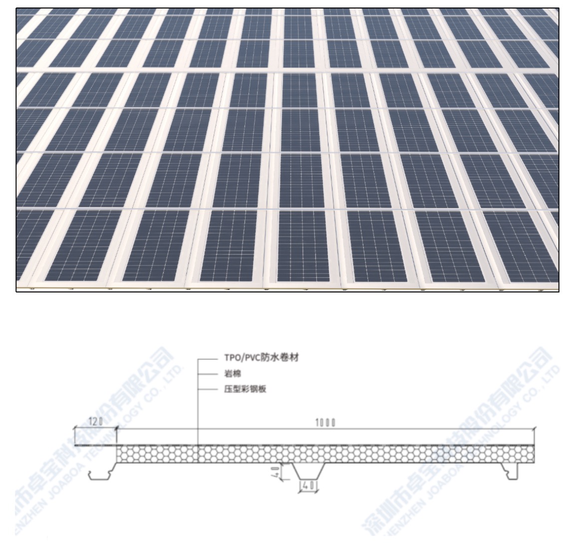 1665713474907896.jpeg WechatIMG2016.jpeg