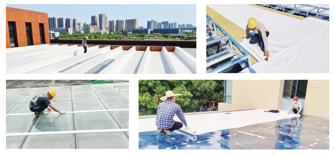 1665713526855060.jpeg WechatIMG2017.jpeg