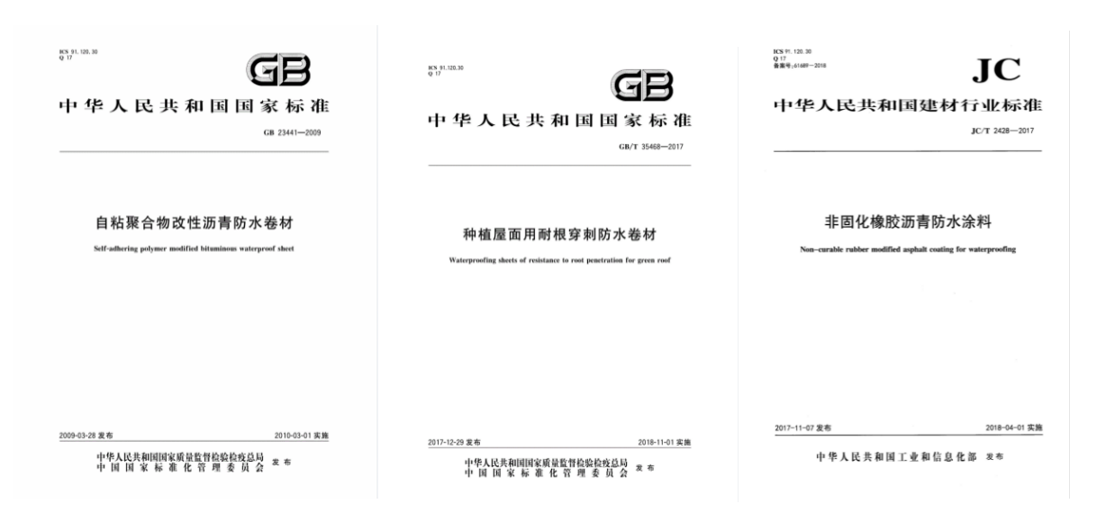 1665736180867859.png WechatIMG2018.png