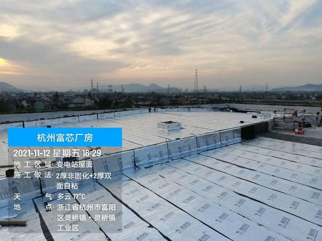 1666159149130193.jpg 施工图1.jpg