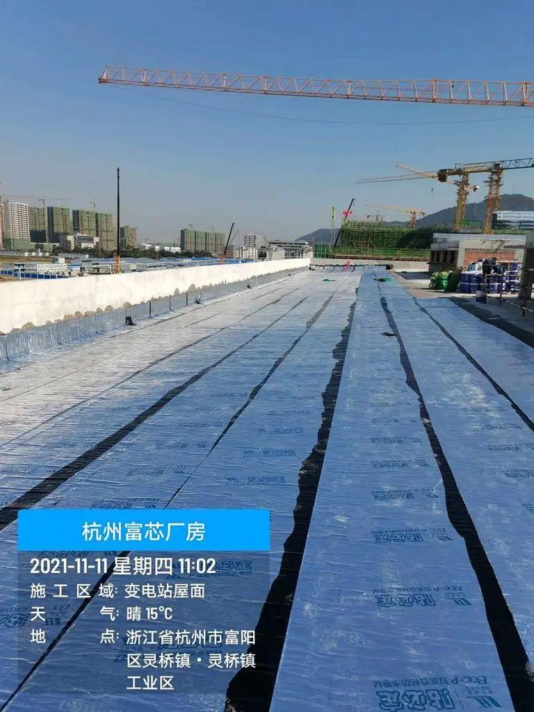 1666159167101546.jpg 施工图2.jpg