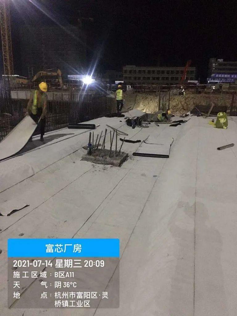 1666159181699281.jpg 施工图3.jpg