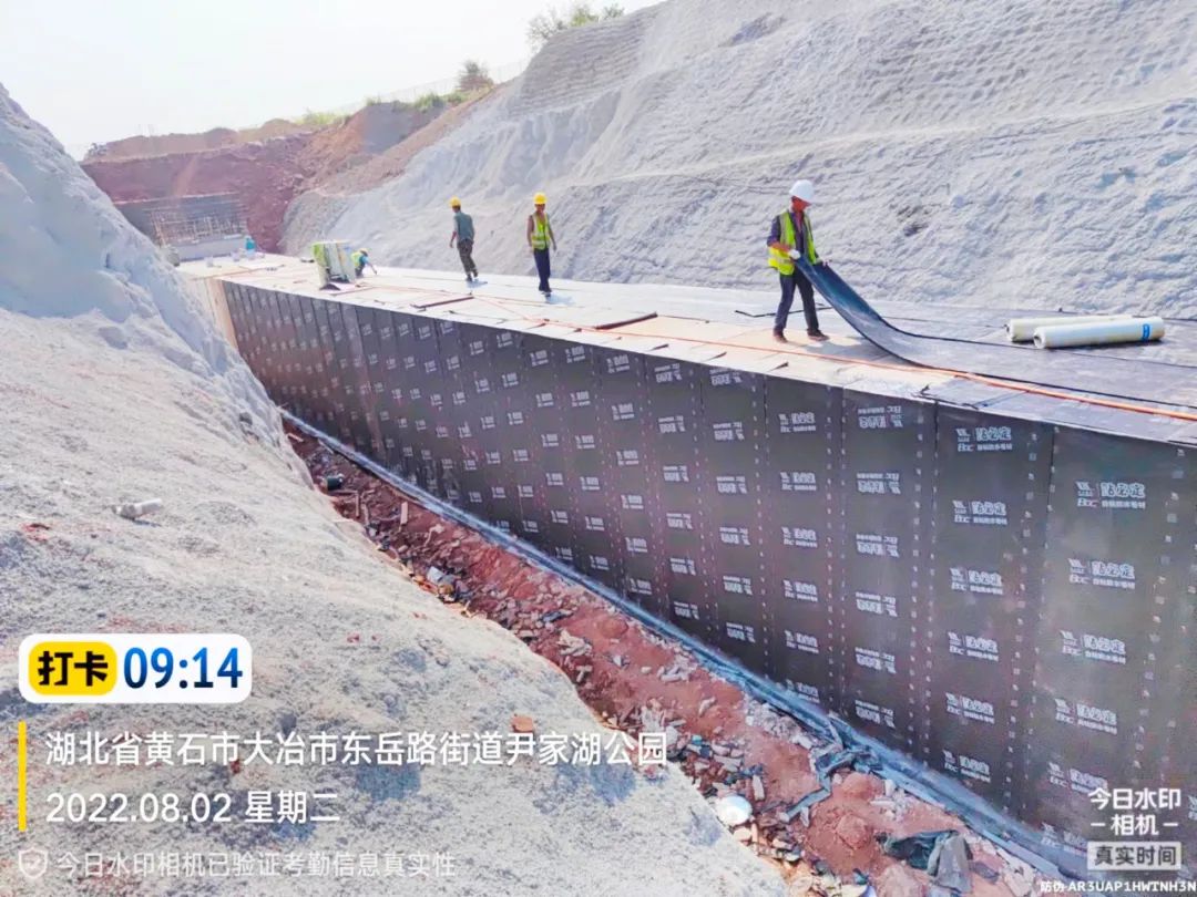 1666667675185426.jpg 项目施工图.jpg