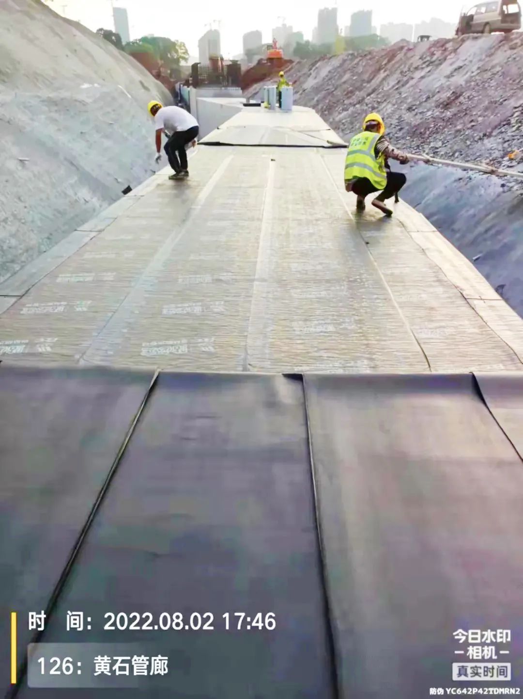 1666668270483240.jpg 黄石施工图.jpg