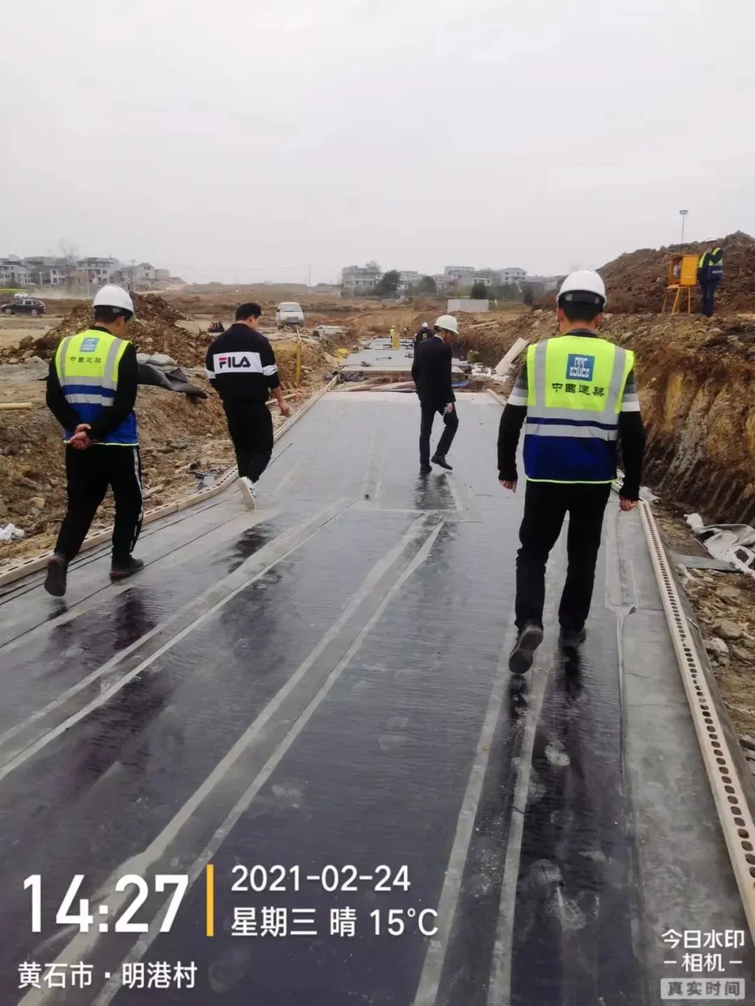 1666668384395189.jpg 巡检验收.jpg