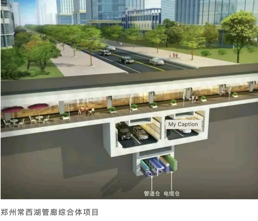 1666669206694899.jpeg 1.jpeg